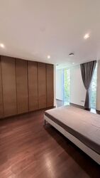 Sandy Island (D4), Detached #574251031